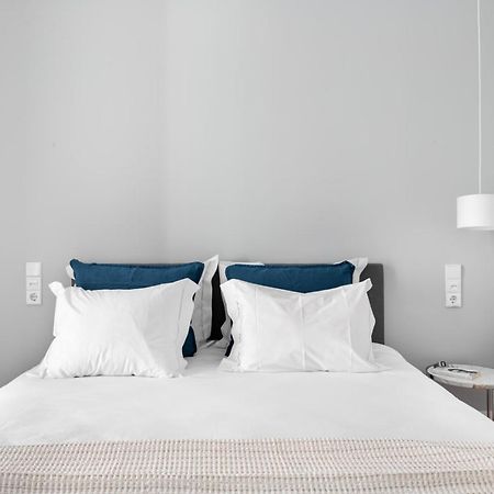 Joivy Marvelous 3-Bed Home With Astonishing View And Terrace, Nearby St George Castle Lisboa المظهر الخارجي الصورة